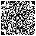 QR code with Calmax contacts