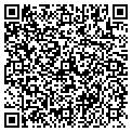QR code with Tree And Turf contacts