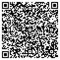 QR code with Camomoto.com contacts