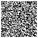 QR code with Capable Arts contacts