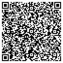 QR code with Sugar Plumb Nursery Schools contacts
