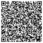 QR code with Southeastern Management contacts