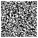 QR code with Skechers USA contacts