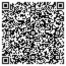 QR code with Sheas Center Inc contacts