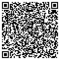 QR code with Yoga Babies contacts
