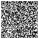 QR code with Southeast Management contacts