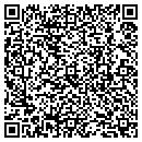 QR code with Chico Mall contacts