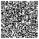 QR code with Century 21 Simplicity Realty contacts