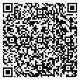 QR code with Louis Going contacts