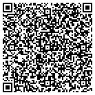 QR code with Fidelco Guide Dog Foundation contacts