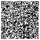 QR code with Pizza Express & More contacts