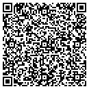 QR code with Century 21 Tri City contacts