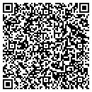 QR code with Gordon Group Holdings contacts