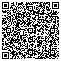 QR code with Sole contacts