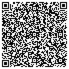 QR code with Solemate Shoe Boutique LLC contacts