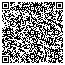QR code with Classic Artwear contacts