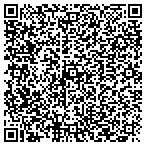 QR code with Better Than Real Artificial Grass contacts