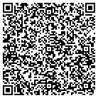 QR code with Skillins Furniture Company contacts