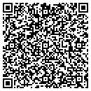 QR code with Gates Restaurant & Bar contacts