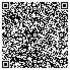 QR code with Spaulding Case Management contacts