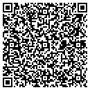 QR code with Prattville Pizza contacts