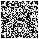 QR code with Christine Lynns Dance Studio contacts