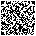QR code with Cotton Rotten Graphics contacts
