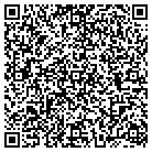 QR code with Sleepy's the Mattress Pros contacts