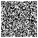 QR code with Sleet Concepts contacts