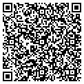 QR code with Knights Of St Patrick contacts