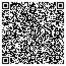QR code with Custom Turf Scapes contacts