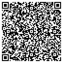 QR code with Souza John contacts