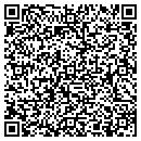 QR code with Steve Roach contacts
