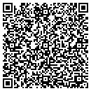 QR code with Dussek Software Training contacts