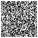 QR code with Dbh Worldwide LLC contacts