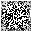 QR code with Yogi Don International contacts