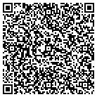 QR code with Store Manager S Instant A contacts