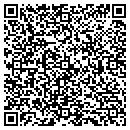 QR code with Mactec Engrg & Consulting contacts