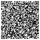 QR code with Store Manager S Inst Chg contacts