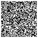 QR code with Standard Furniture CO contacts