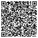 QR code with Desert Souvenirs contacts