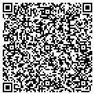 QR code with Strom Capital Management contacts