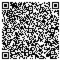 QR code with West End Corp contacts