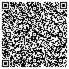 QR code with Bikram Yoga West Reading contacts