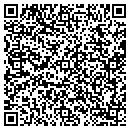 QR code with Stride Rite contacts