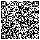 QR code with Dot Game-Skins Com contacts