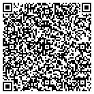 QR code with Sunray Property Management contacts