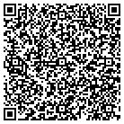 QR code with Frontrange Tree & Turf LLC contacts