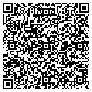 QR code with Bottom's Up Yoga contacts