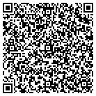 QR code with Gopher Irrigation Landscaping contacts